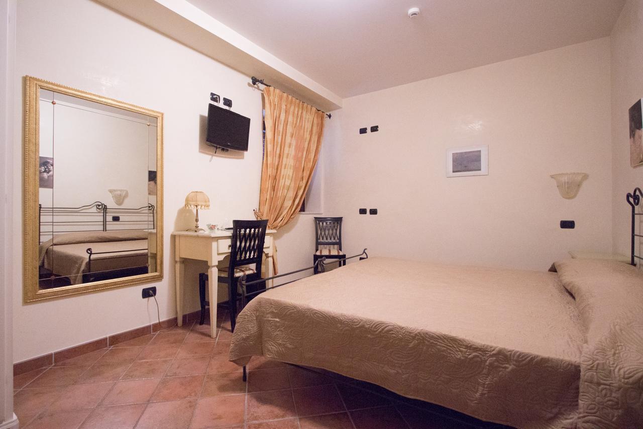 Olimpus Hotell Sora Eksteriør bilde