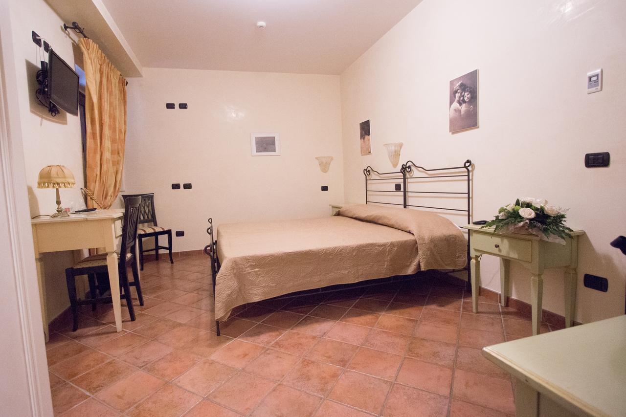 Olimpus Hotell Sora Eksteriør bilde