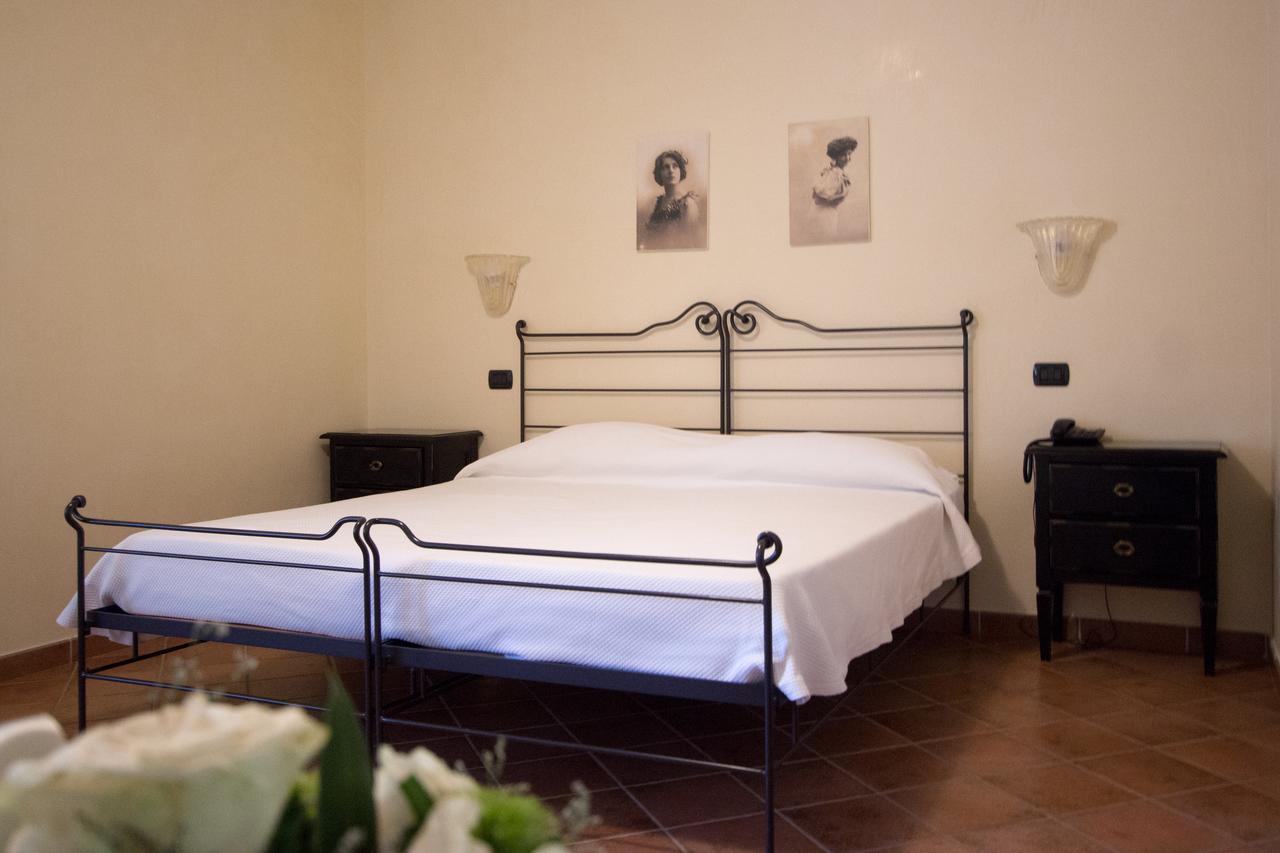 Olimpus Hotell Sora Eksteriør bilde