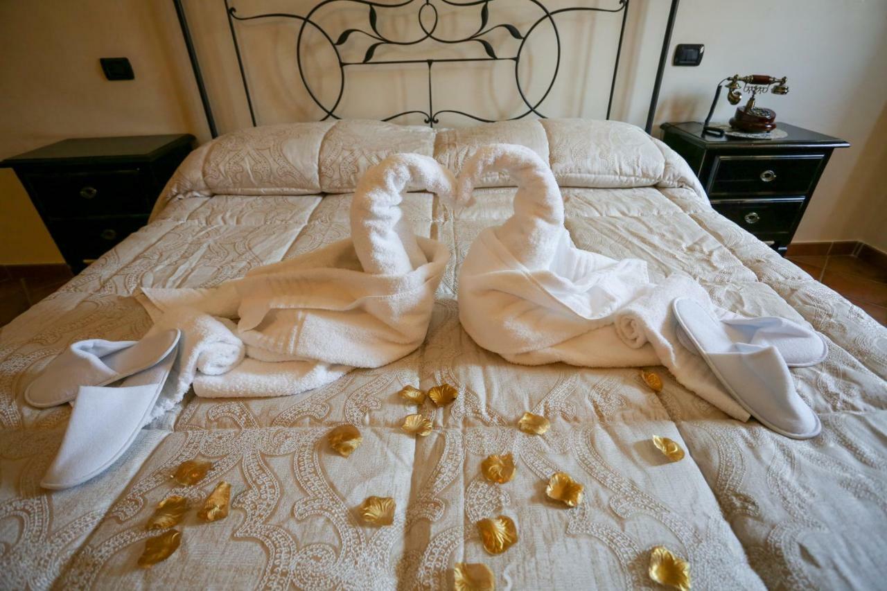 Olimpus Hotell Sora Eksteriør bilde